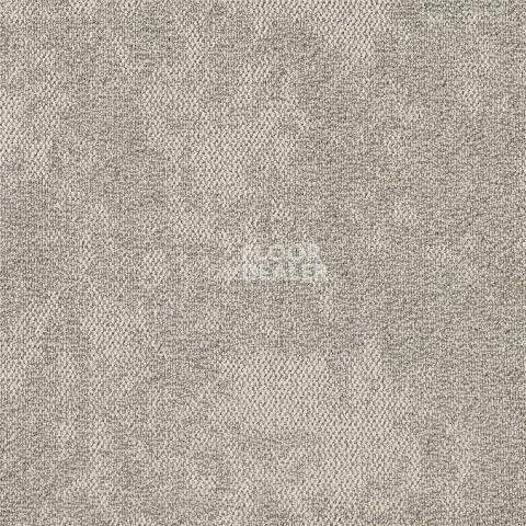 DLC Flooring Aspekt Air AAC-02 фото 3 | FLOORDEALER